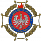 OSP Kowalew