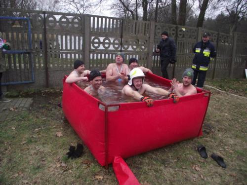 26685428 1944473749214048 2999727891680046247 o